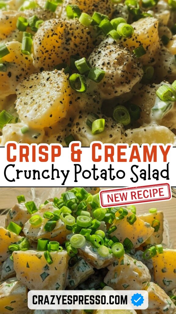 Healthy Potato Salad Recipe (4)