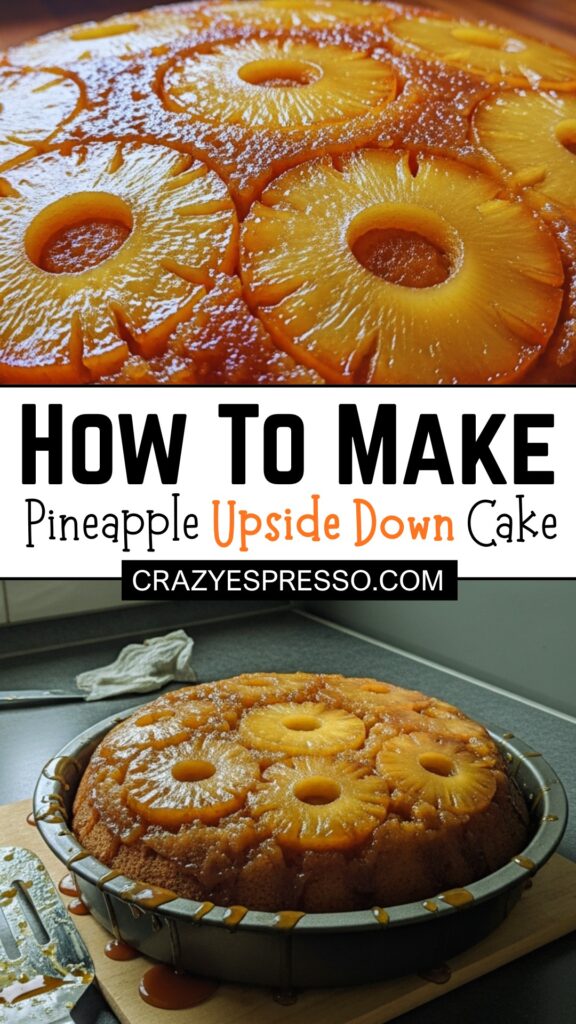 How to Make Cake 1 How to Make Cake 1