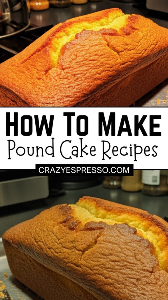 How to Make Cake 3 How to Make Cake 3