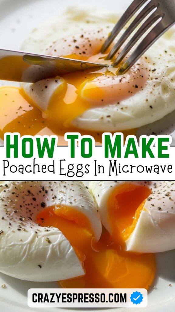 how to make poached eggs easy 1 how to make poached eggs easy 1