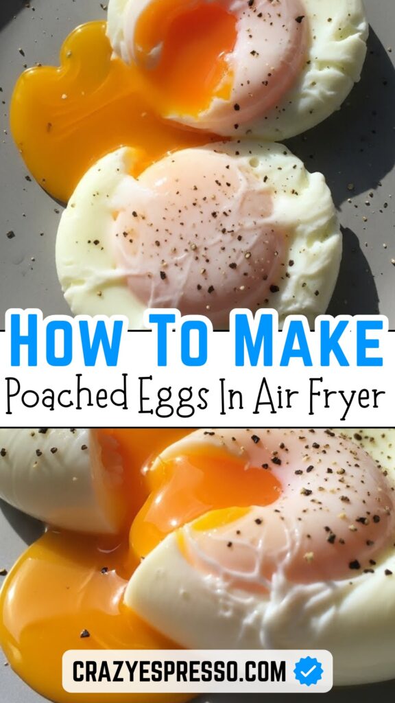 how to make poached eggs easy 2 how to make poached eggs easy 2
