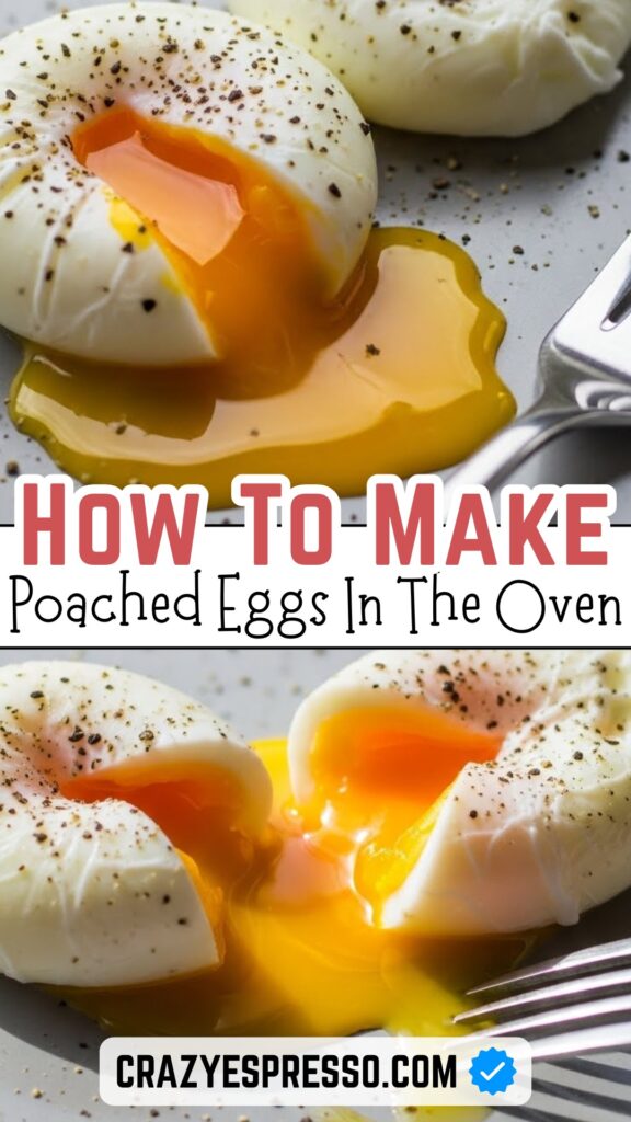 how to make poached eggs easy 3 how to make poached eggs easy 3