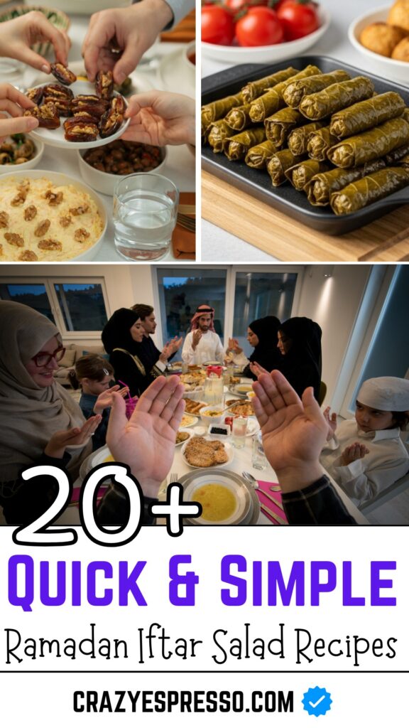 healthy easy iftar recipes 2 healthy easy iftar recipes 2