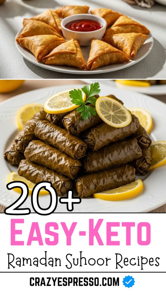 healthy easy iftar recipes 4 healthy easy iftar recipes 4