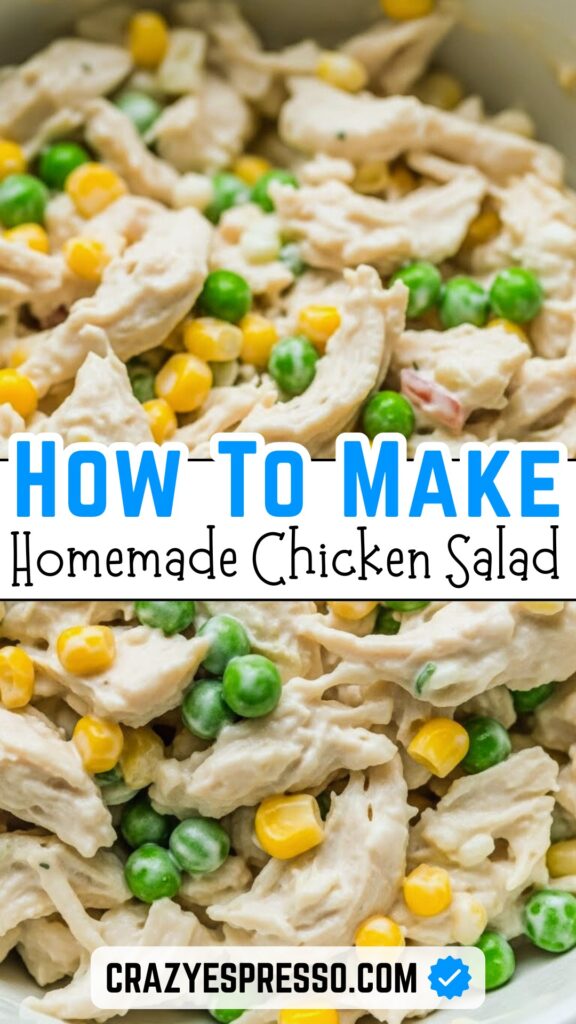 how to make chicken salad recipe 2 how to make chicken salad recipe 2