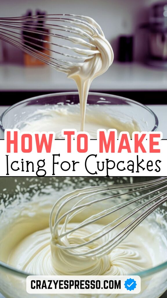 how to make icing for cookies 4