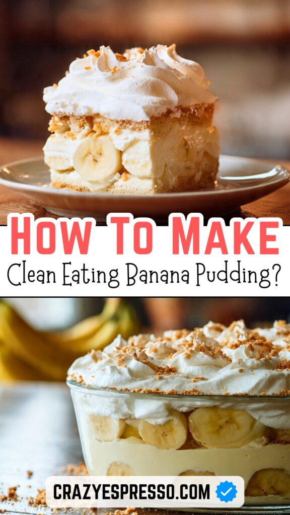 Magnolia Bakery Banana Pudding Recipe 2 Magnolia Bakery Banana Pudding Recipe 2