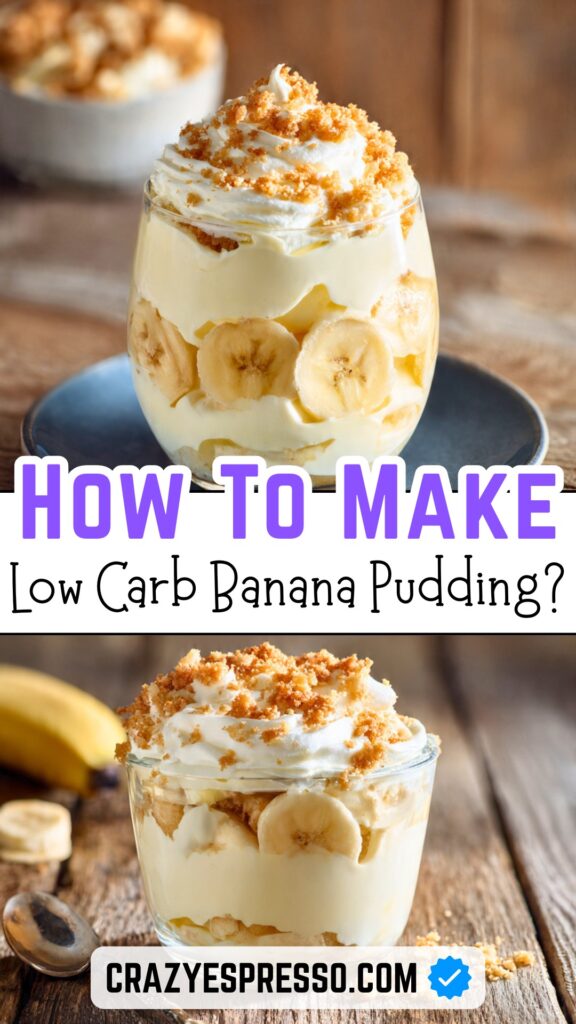 Magnolia Bakery Banana Pudding Recipe 3 Magnolia Bakery Banana Pudding Recipe 3