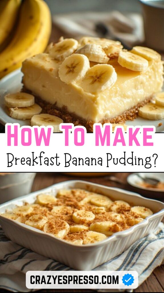 Magnolia Bakery Banana Pudding Recipe 4 Magnolia Bakery Banana Pudding Recipe 4
