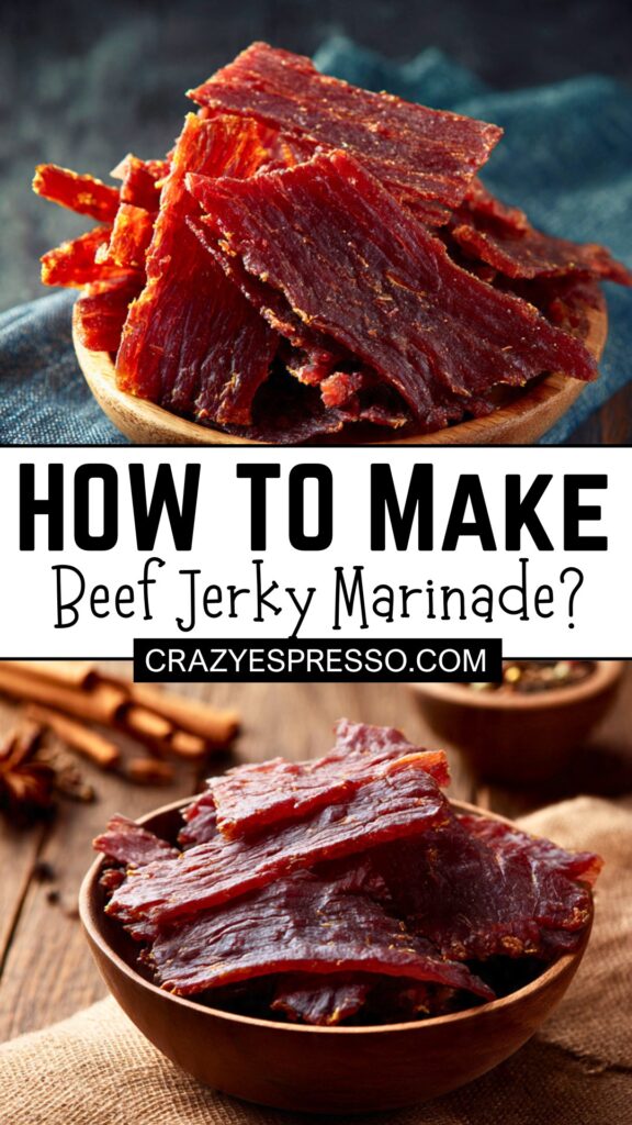 Beef Jerky 3