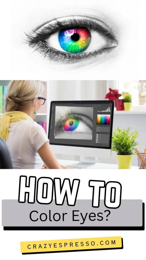 6 27 2026 4 1