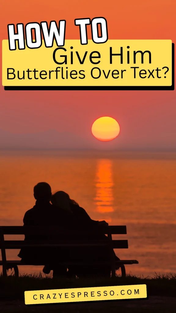 6 28 2026 P2 1