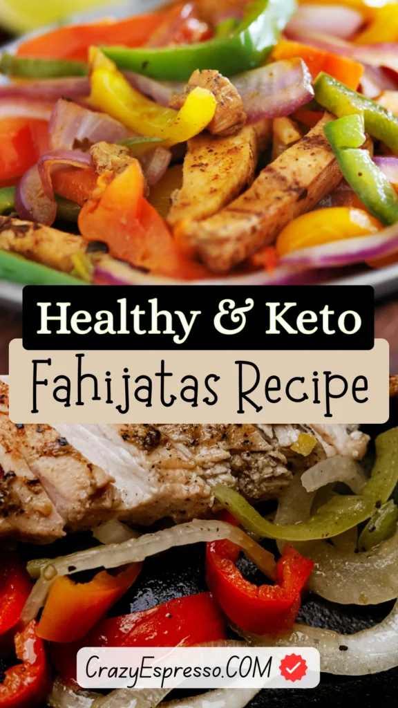 Fahijatas Recipe